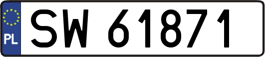SW61871
