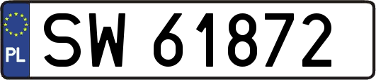 SW61872
