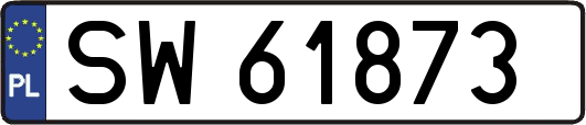 SW61873