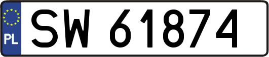 SW61874