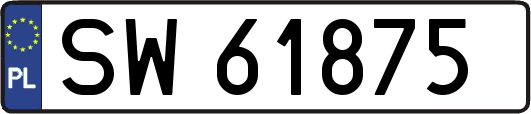 SW61875
