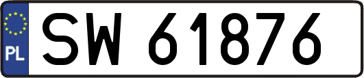 SW61876