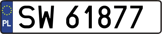 SW61877