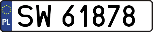 SW61878