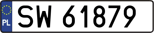SW61879