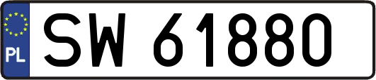 SW61880