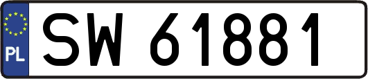 SW61881