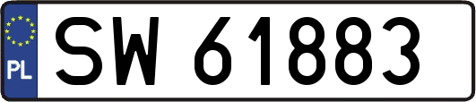 SW61883
