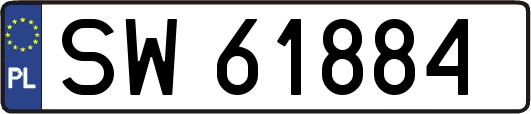 SW61884