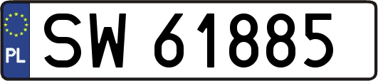 SW61885