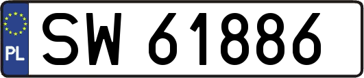 SW61886
