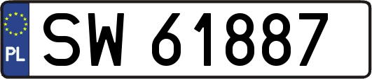 SW61887