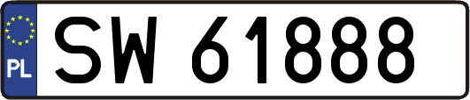 SW61888