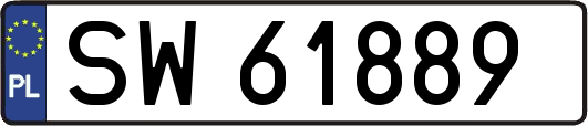 SW61889