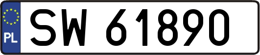SW61890