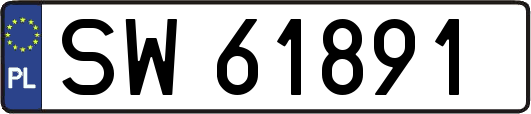 SW61891