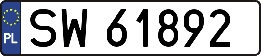 SW61892