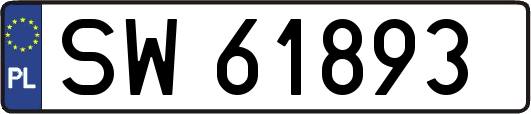 SW61893