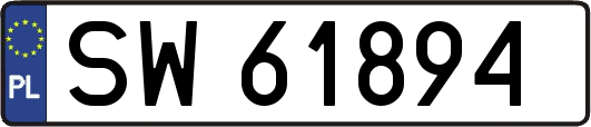 SW61894
