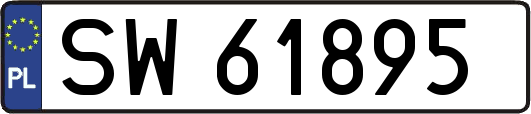 SW61895