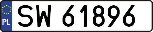 SW61896