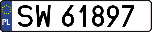 SW61897