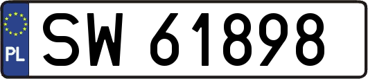 SW61898