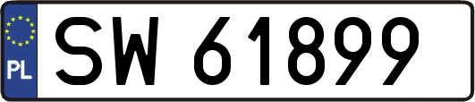 SW61899