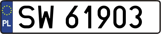 SW61903