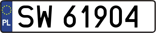 SW61904
