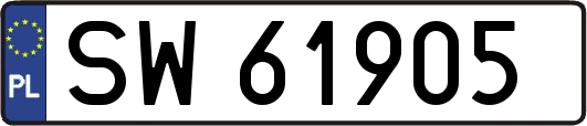 SW61905