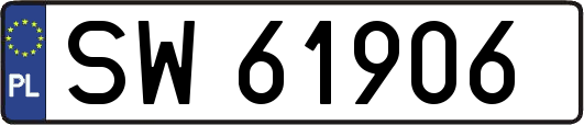 SW61906