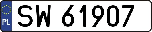 SW61907
