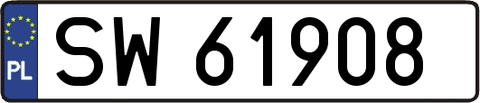 SW61908