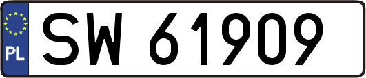 SW61909