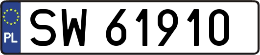 SW61910