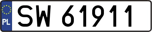 SW61911