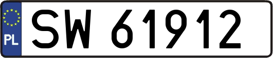 SW61912