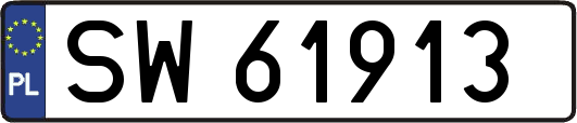 SW61913