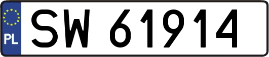 SW61914