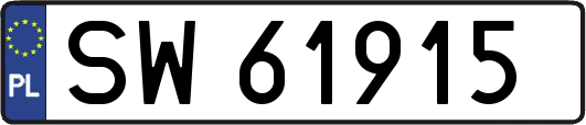 SW61915
