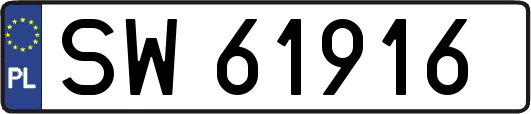 SW61916
