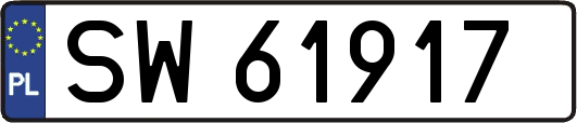 SW61917