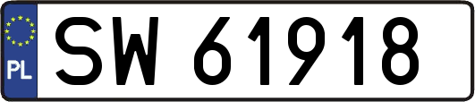 SW61918