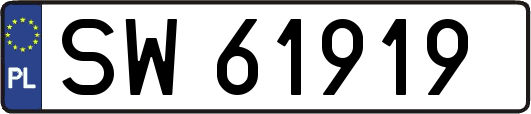 SW61919