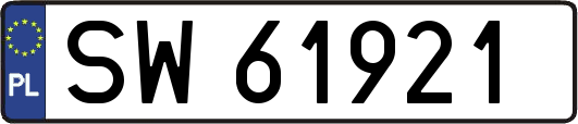 SW61921