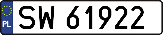 SW61922
