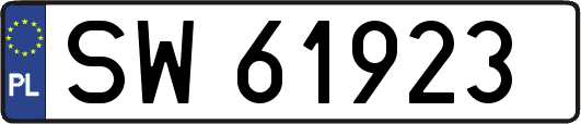 SW61923