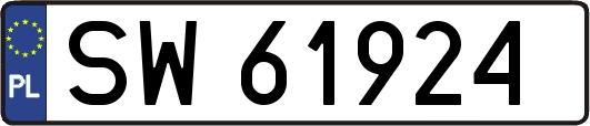 SW61924