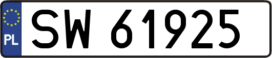 SW61925